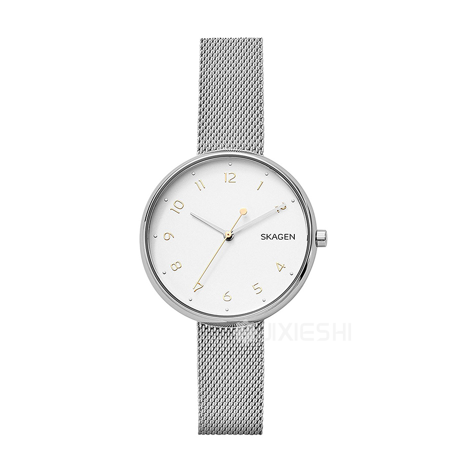 SKAGEN DENMARK ԊʯӢŮʿֱSKW2623 Ȿԭ