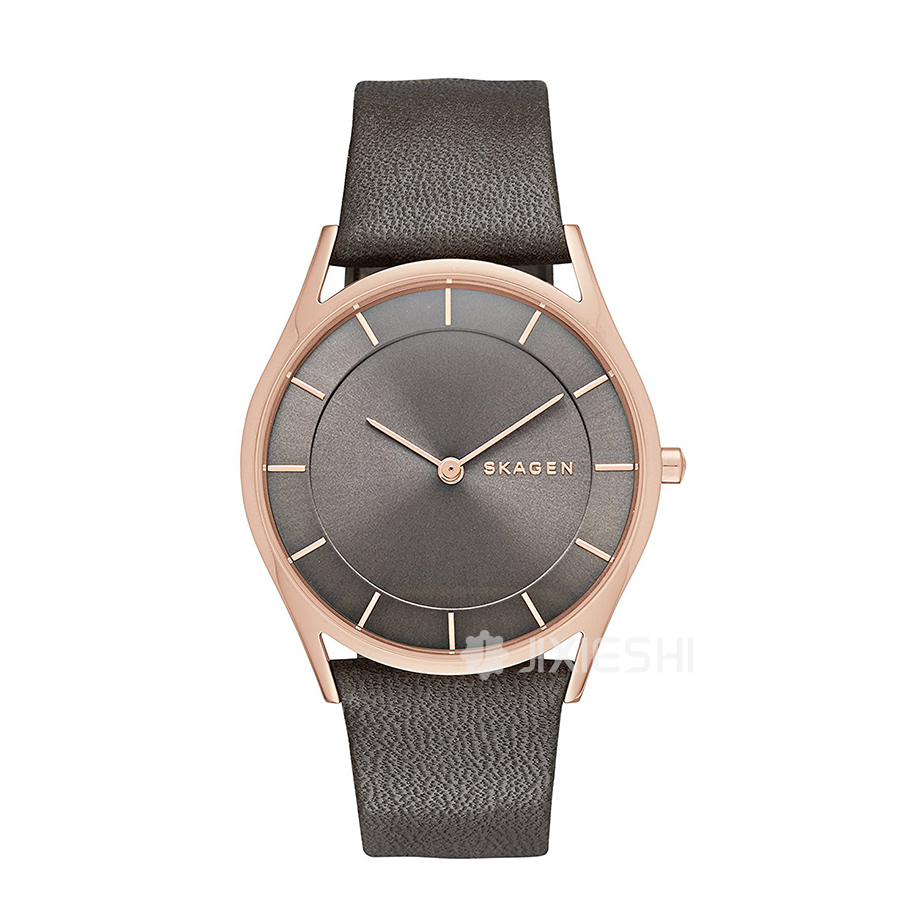 SKAGEN DENMARK Ԋ(sh)ʯӢŮʿֱSKW2346 Ȿԭ