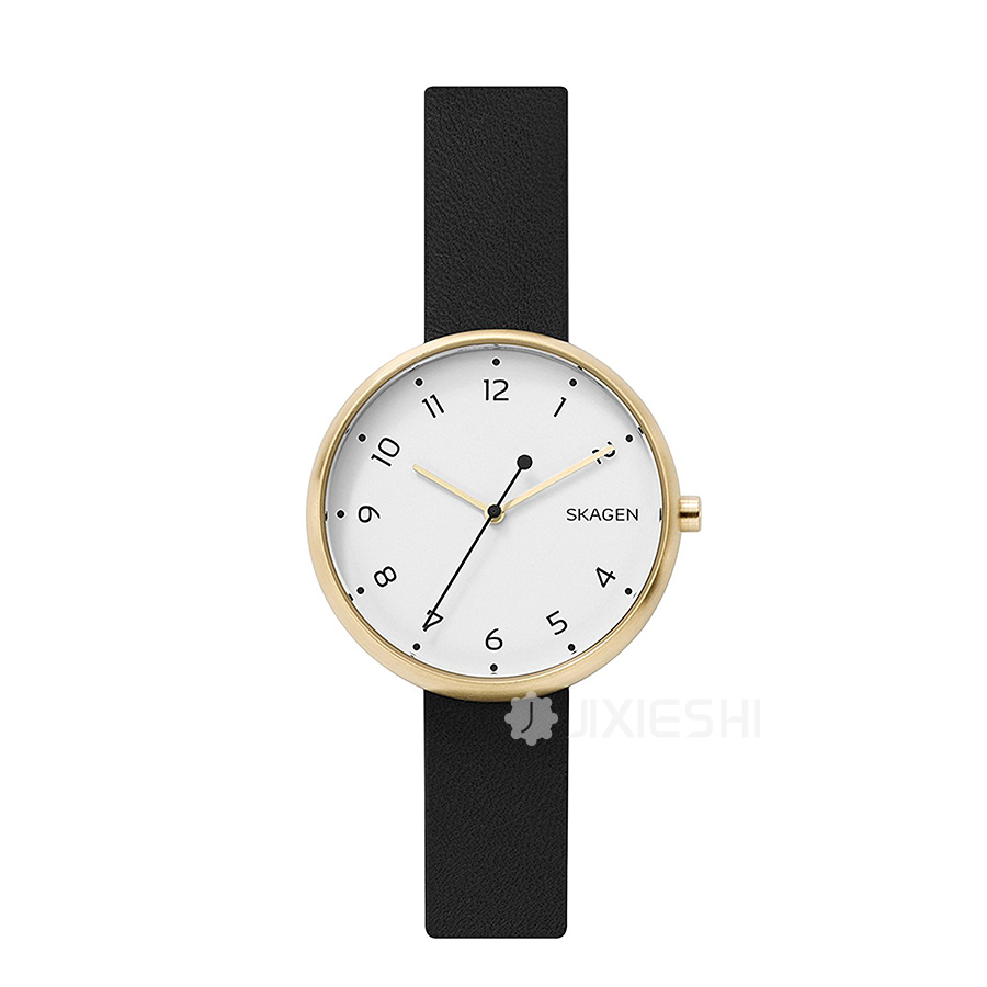 SKAGEN DENMARK Ԋ(sh)ʯӢŮʿֱSKW2626 Ȿԭ