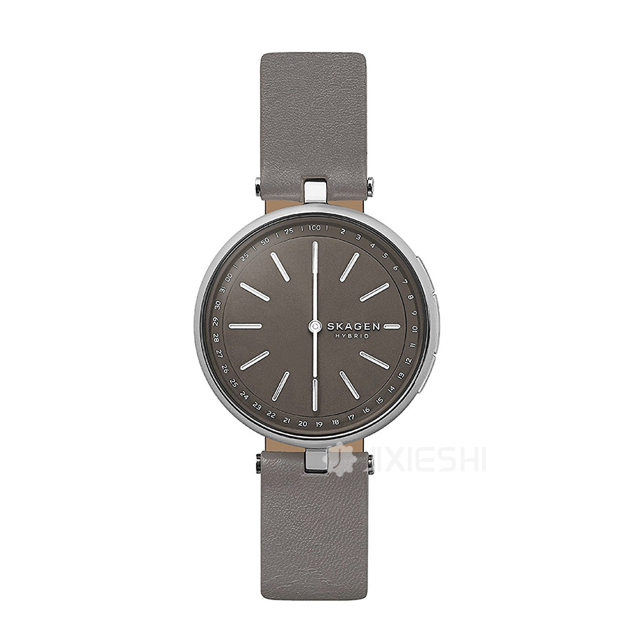 SKAGEN DENMARK ԊʯӢŮʿֱSKT1401 Ȿԭ