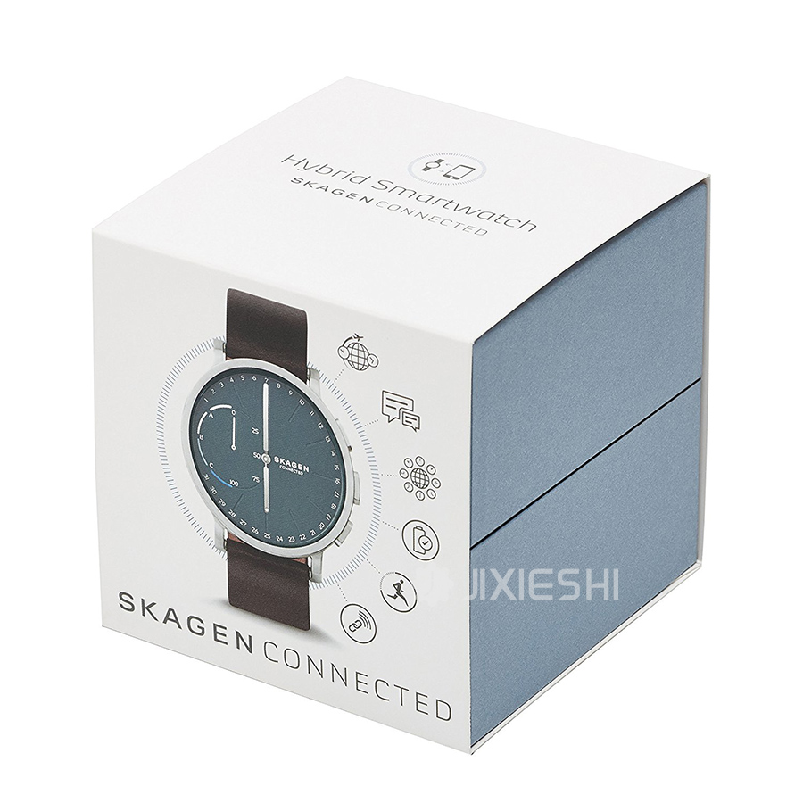 SKAGEN DENMARK Ԋ(sh)ʯӢŮʿֱSKT1110 Ȿԭ