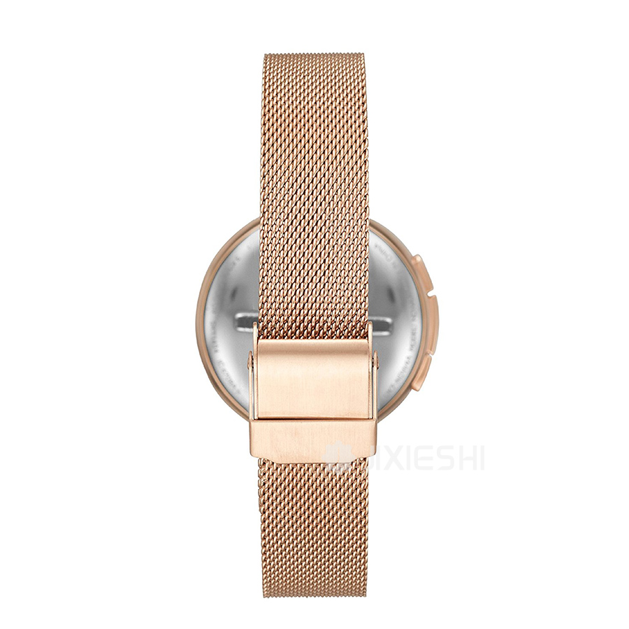 SKAGEN DENMARK ԊʯӢŮʿֱSKT1404 Ȿԭ