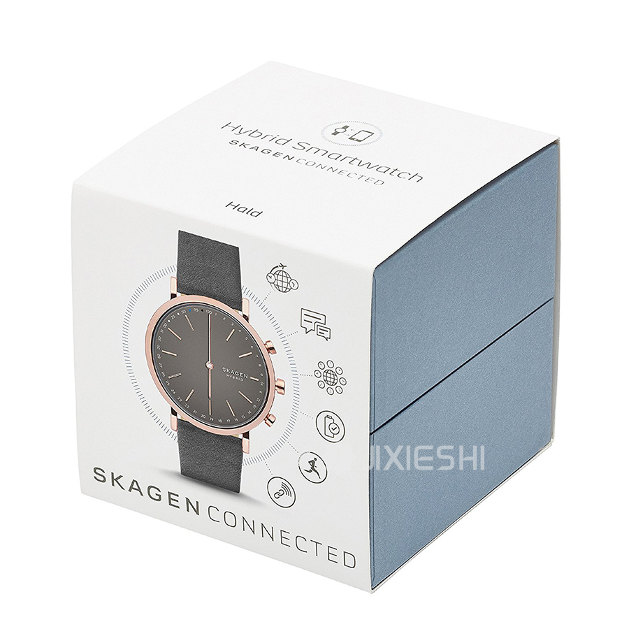 SKAGEN DENMARK Ԋ(sh)ʯӢŮʿֱSKT1207 Ȿԭ