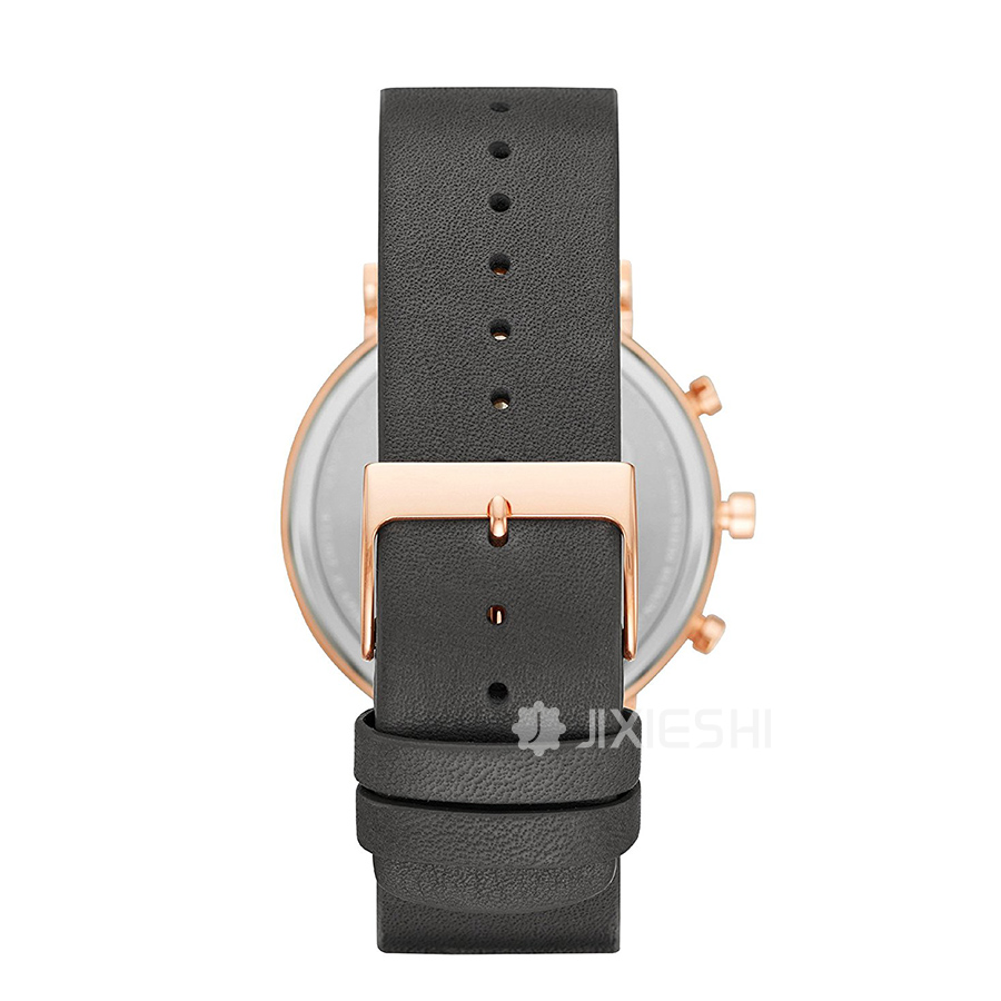 SKAGEN DENMARK Ԋ(sh)ʯӢŮʿֱSKT1207 Ȿԭ