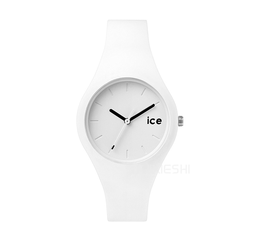 ice watch r(sh)ice watchʯӢŮʿֱ001647 Ȿԭ