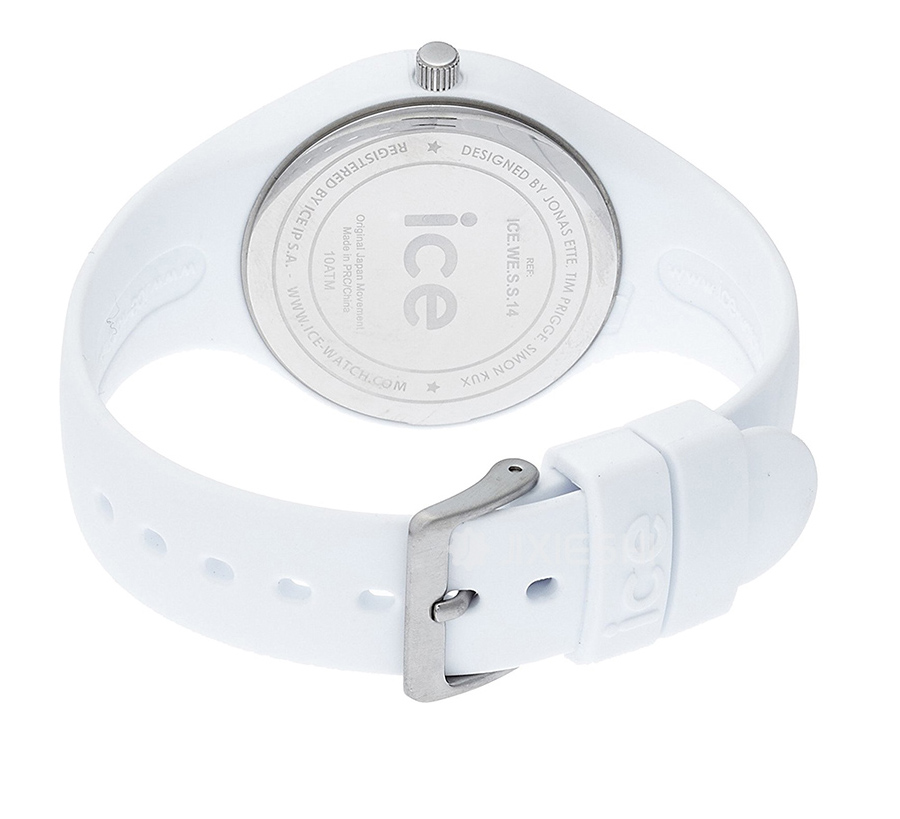 ice watch r(sh)ice watchʯӢŮʿֱ001647 Ȿԭ