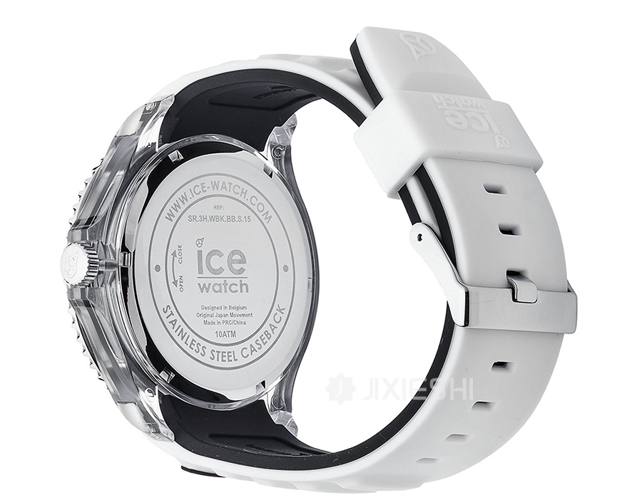 ice watch r(sh)ice watchʯӢʿֱ001742 Ȿԭ