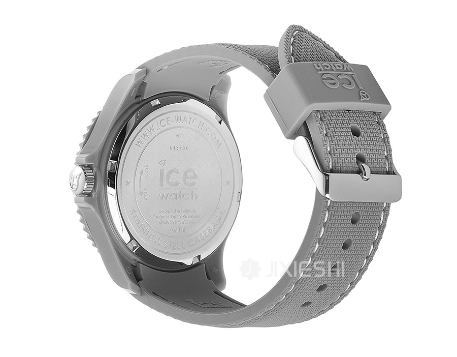 ice watch rice watchʯӢʿֱ013620 Ȿԭ