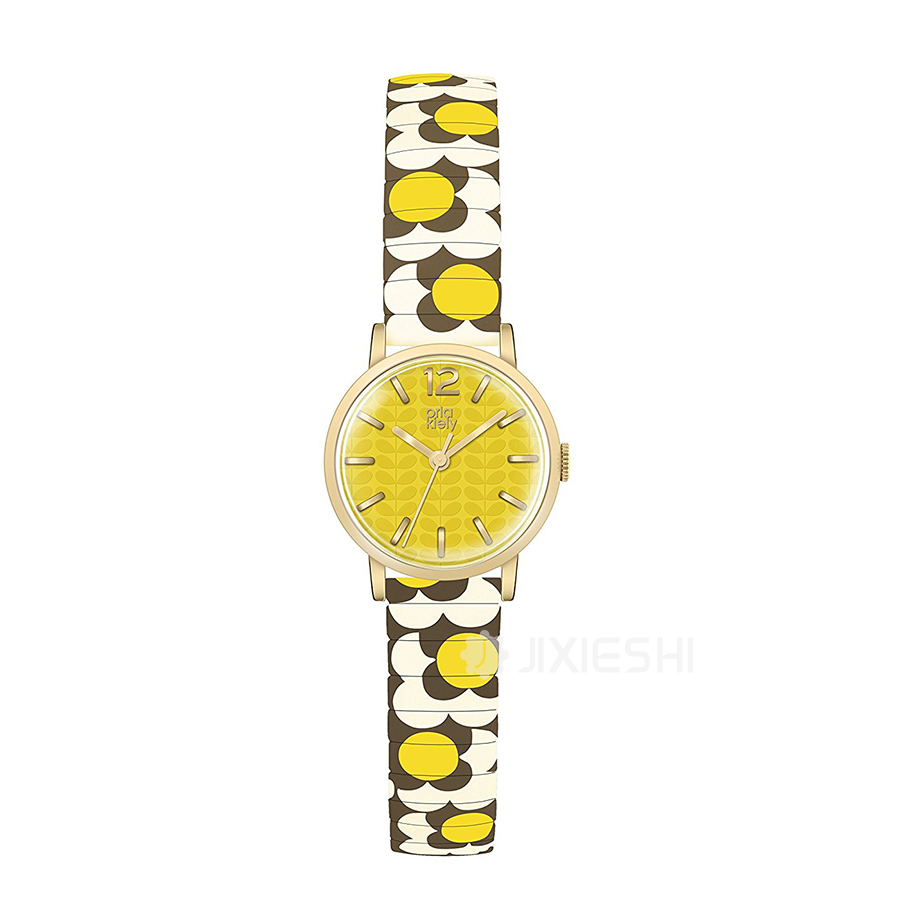 Orla Kiely Ӣ(gu)WmPʯӢŮʿֱOK4044 Ȿԭ