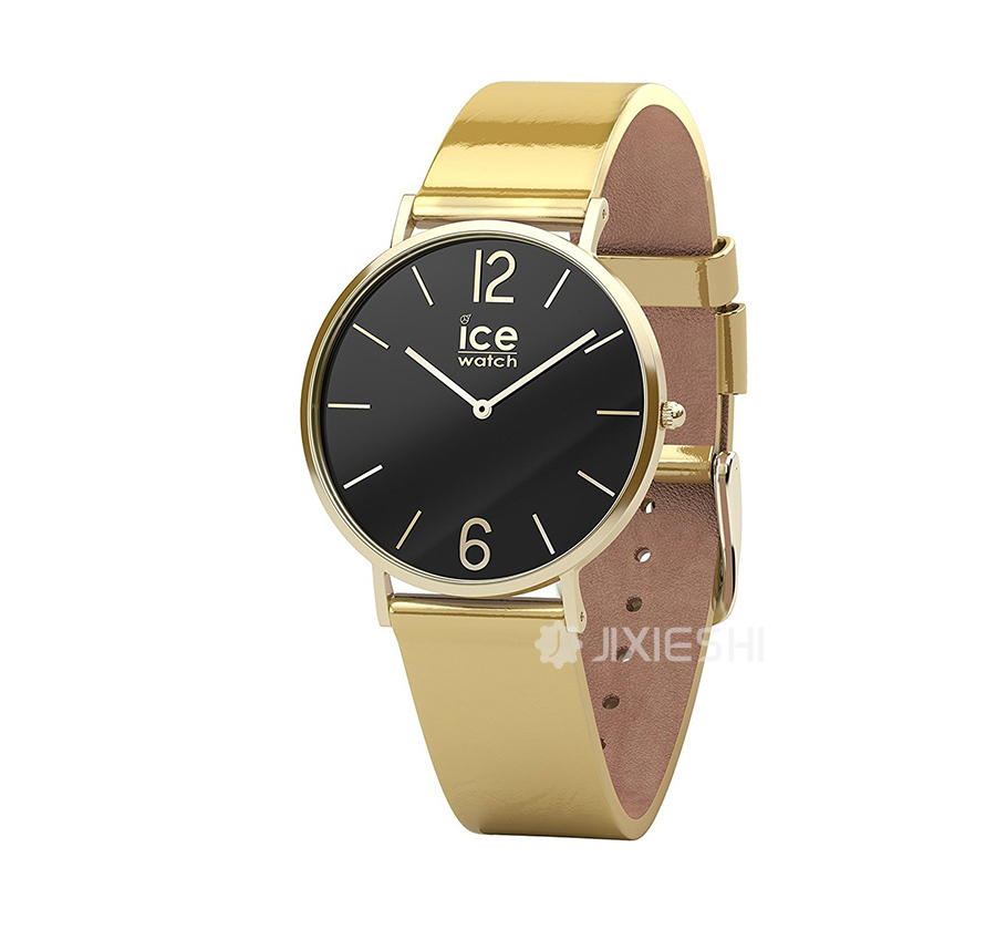 ice watch rice watchʯӢŮʿֱ015090 Ȿԭ