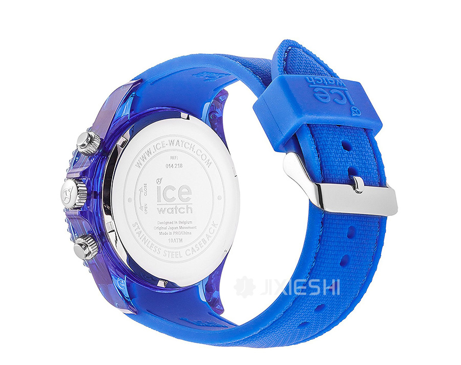 ice watch r(sh)ice watchʯӢʿֱ014218 Ȿԭ