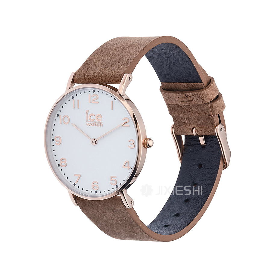 ice watch rice watchʯӢŮʿֱ012823 Ȿԭ