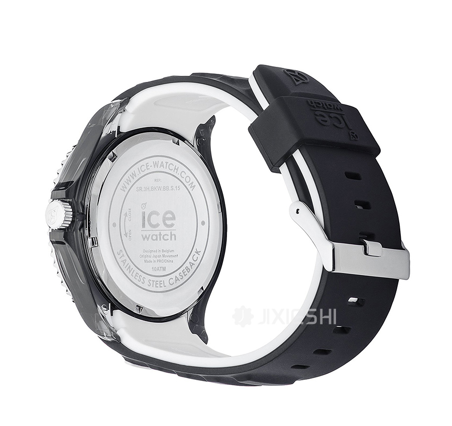 ice watch rice watchʯӢʿֱ014613 Ȿԭ