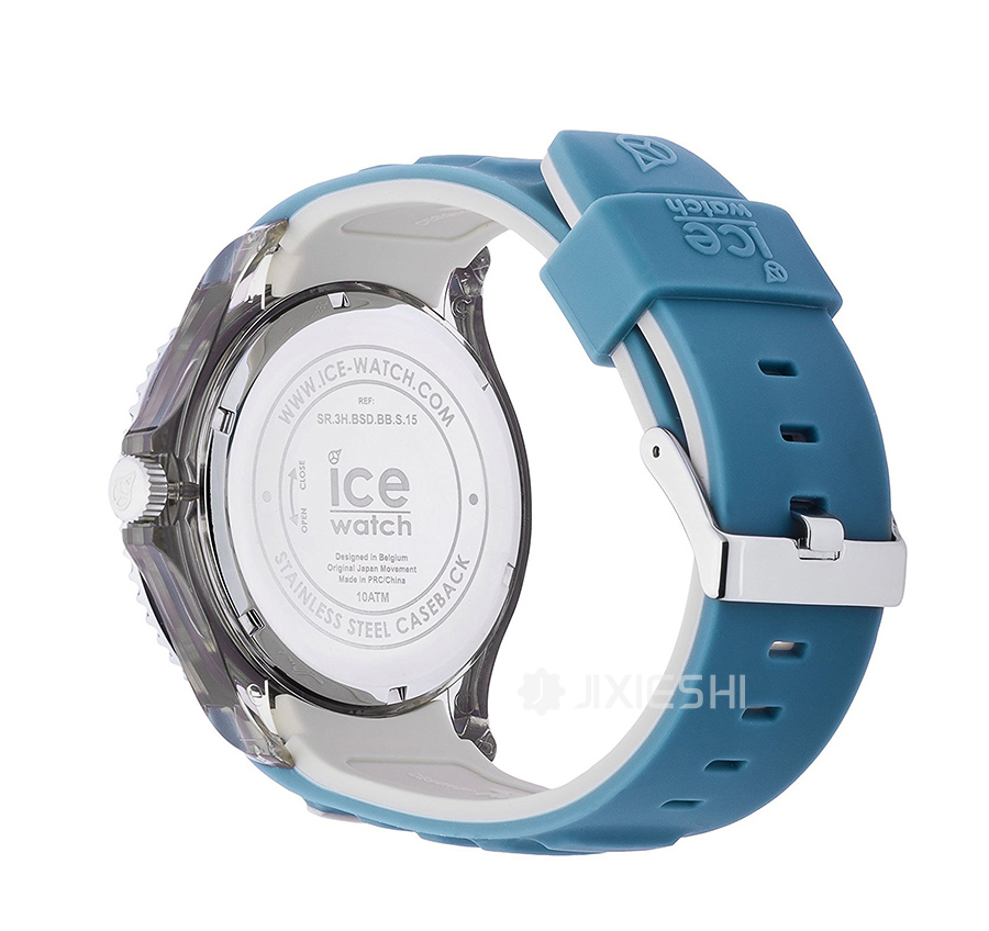 ice watch rice watchʯӢʿֱ001333 Ȿԭ