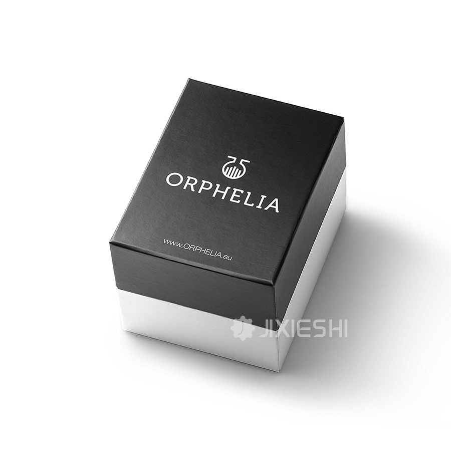 ORPHELIA rORPHELIAʯӢŮʿֱOR51703-1 Ȿԭ