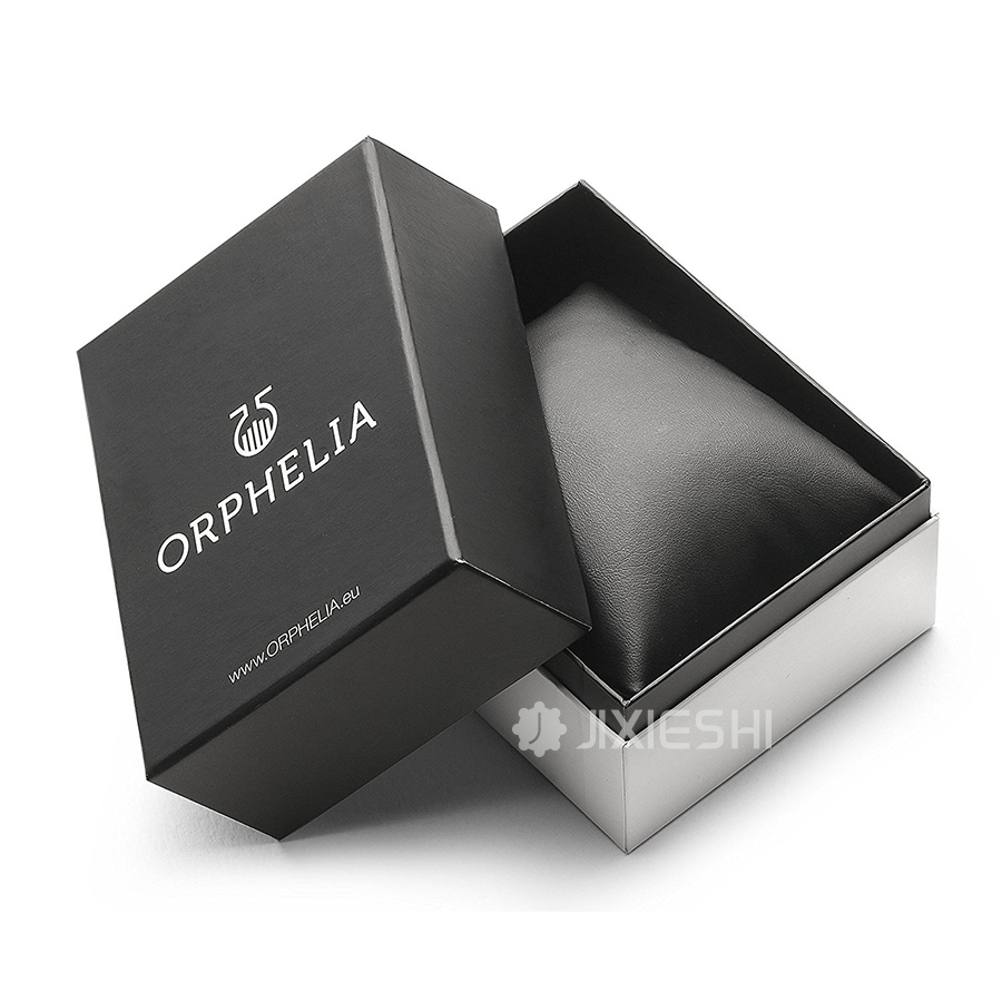 ORPHELIA rORPHELIAʯӢŮʿֱOR51703-1 Ȿԭ