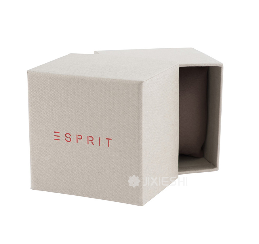 ESPRIT (gu)˹ʯӢŮʿֱES107782002 Ȿԭ