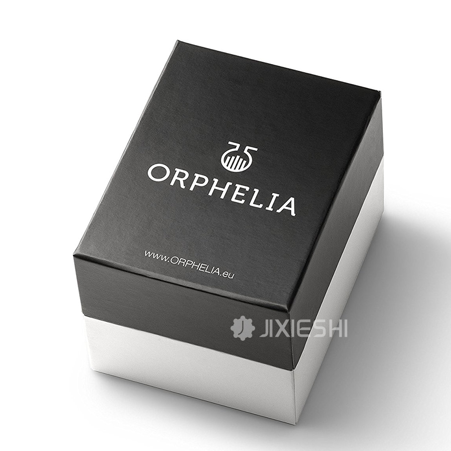 ORPHELIA rORPHELIAʯӢŮʿֱOR51705-1 Ȿԭ