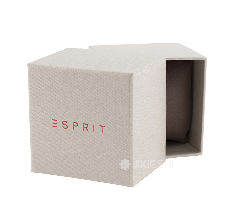 ESPRIT (gu)˹ʯӢŮʿֱES1085620031 Ȿԭ