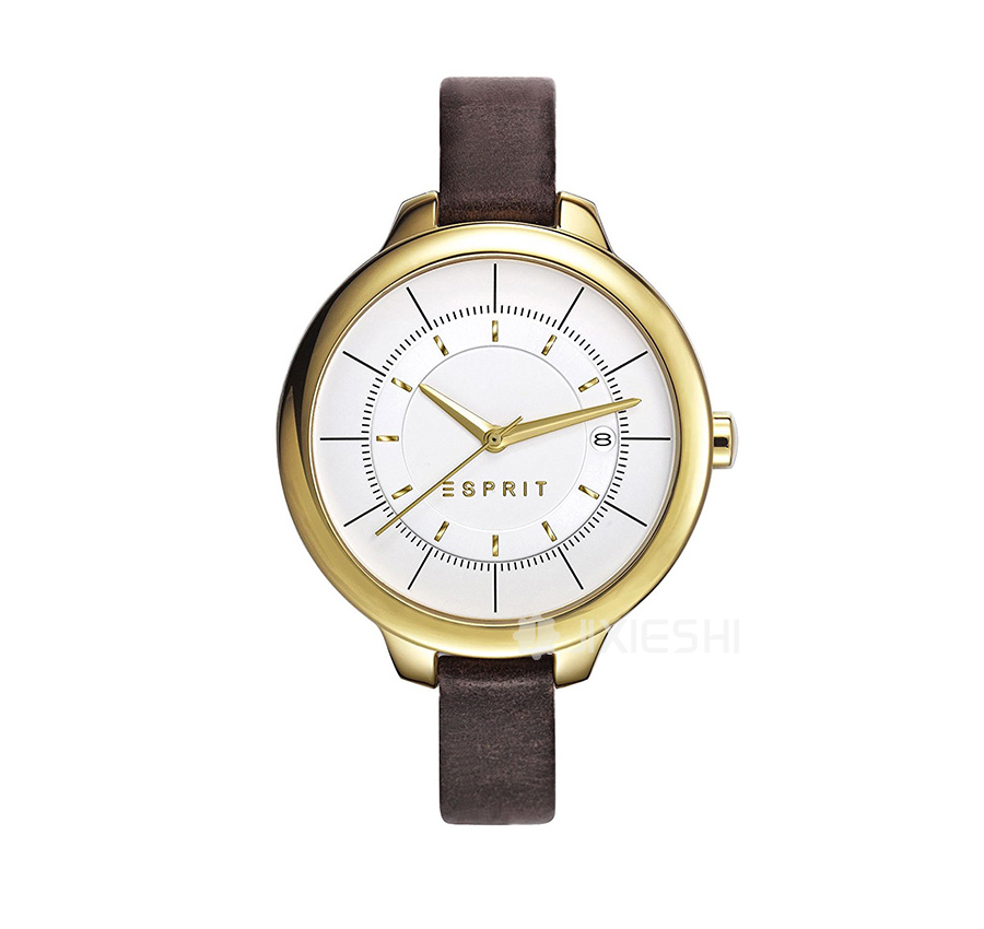 ESPRIT (gu)˹ʯӢŮʿֱES108192002 Ȿԭ