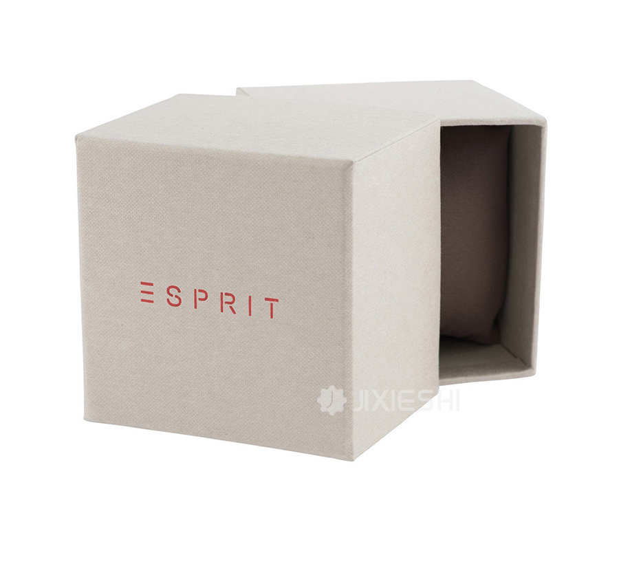 ESPRIT ˹ʯӢŮʿֱES108952001 Ȿԭ