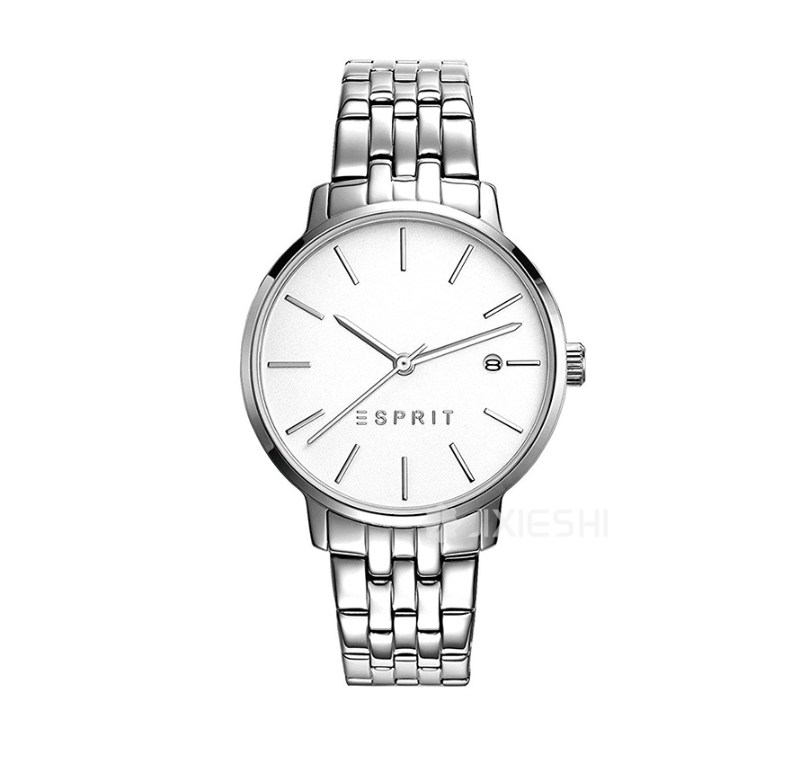 ESPRIT (gu)˹ʯӢŮʿֱES109332004 Ȿԭ