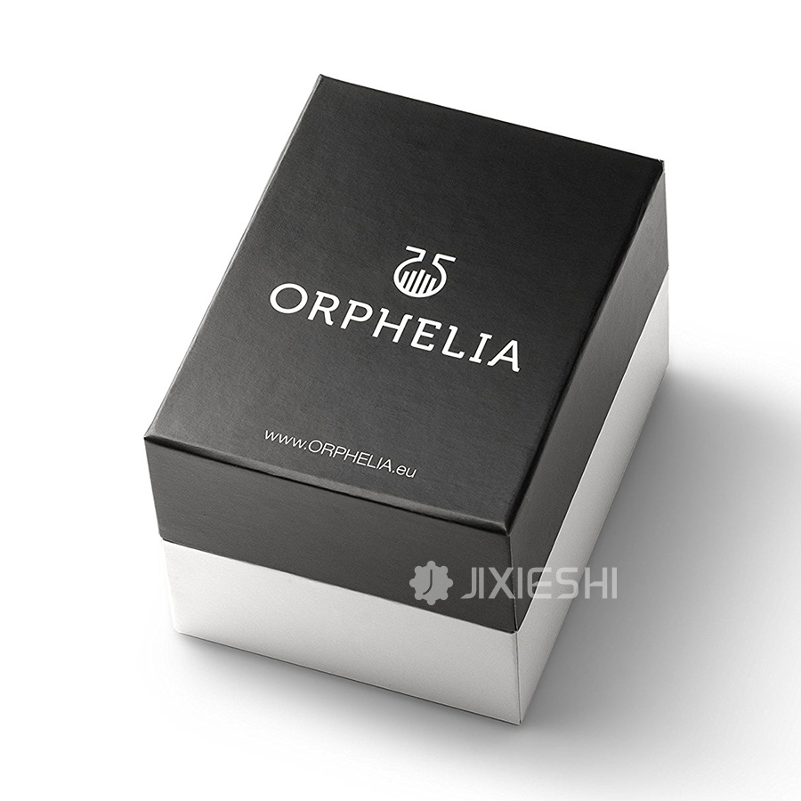 ORPHELIA r(sh)ORPHELIAʯӢŮʿֱOR11704 Ȿԭ