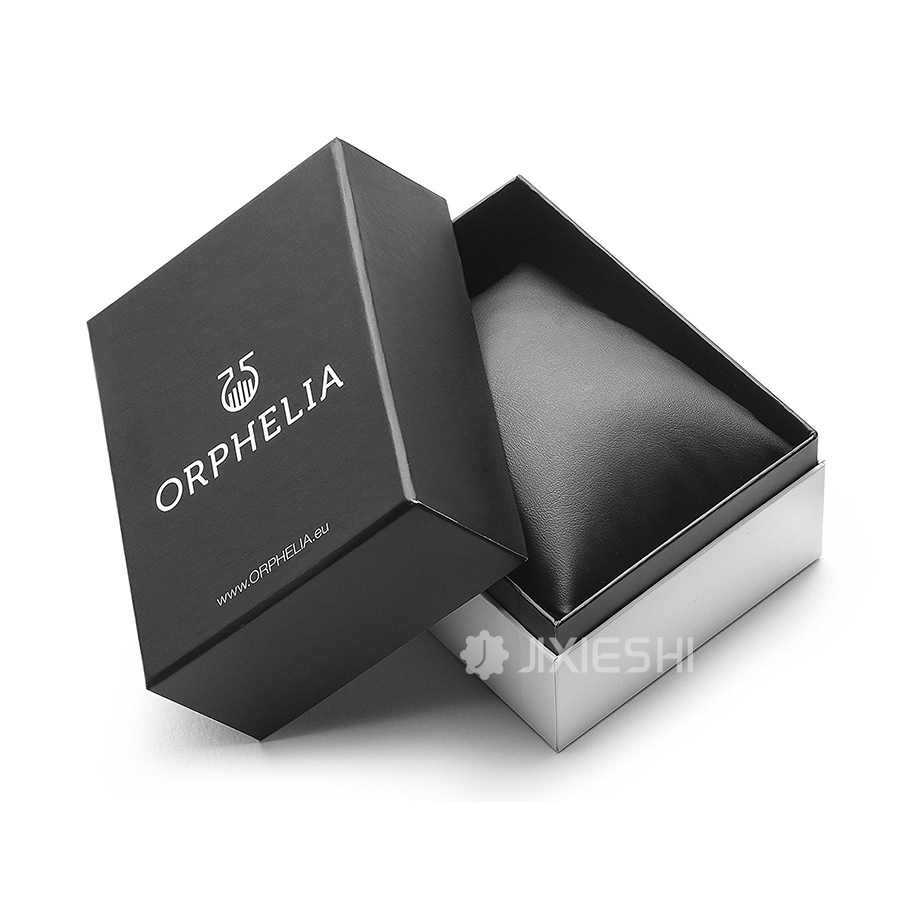 ORPHELIA r(sh)ORPHELIAʯӢʿֱOR82703 Ȿԭ