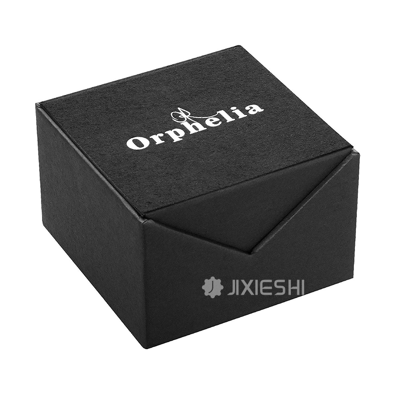 ORPHELIA r(sh)ORPHELIAʯӢŮʿֱ81505 Ȿԭ