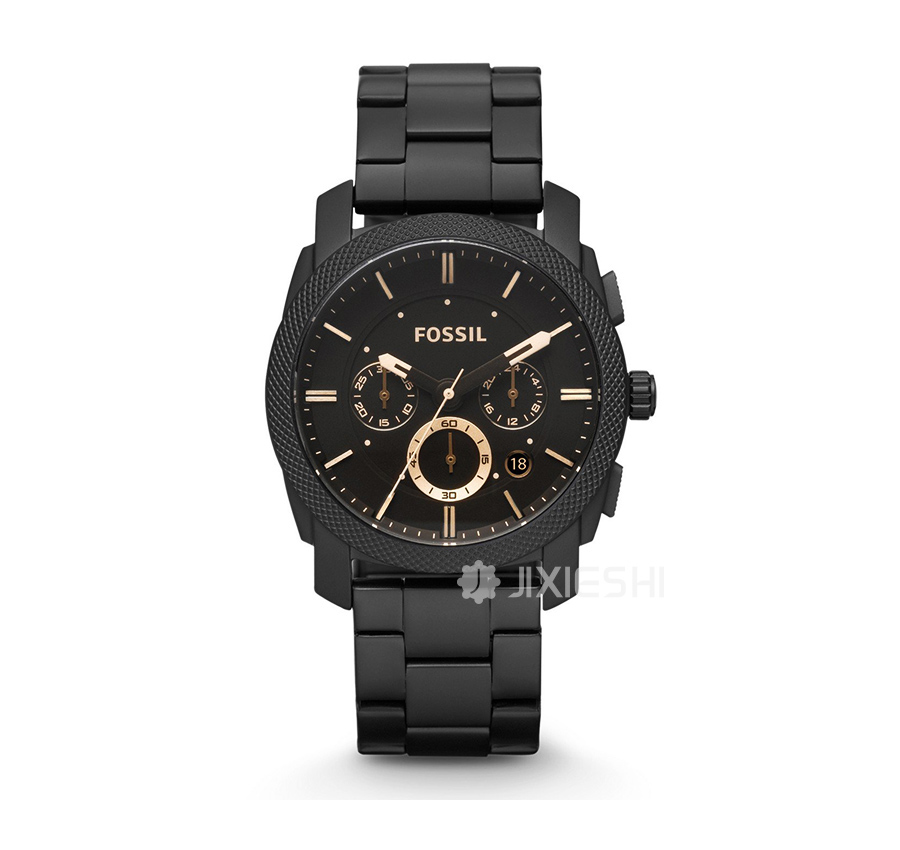 FOSSIL (gu)FOSSILʯӢʿֱFS4682 Ȿԭ