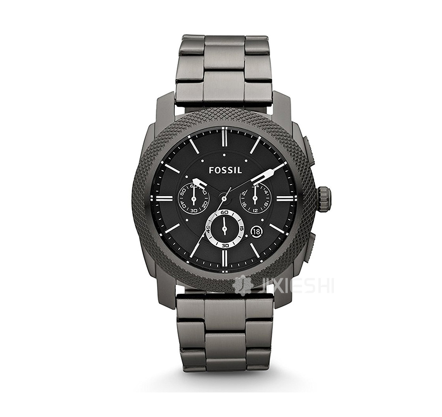 FOSSIL (gu)FOSSILʯӢʿֱFS4662 Ȿԭ