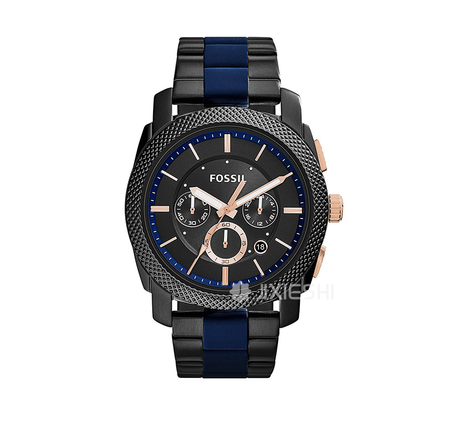 FOSSIL (gu)FOSSILʯӢʿֱFS5164 Ȿԭ