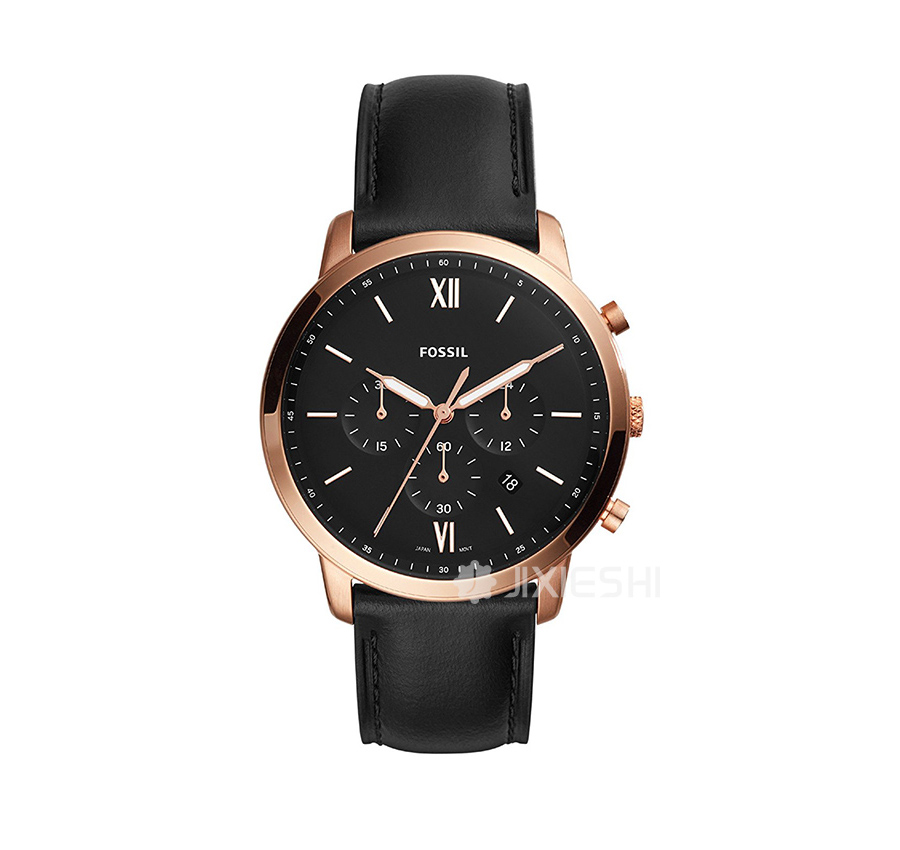 FOSSIL (gu)FOSSILʯӢʿֱFS5381 Ȿԭ