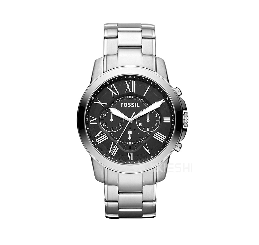 FOSSIL FOSSILʯӢʿֱFS4736IE Ȿԭ