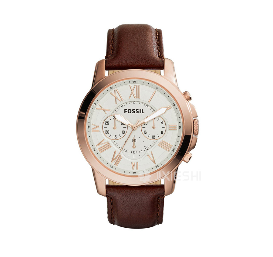 FOSSIL (gu)FOSSILʯӢʿֱFS4991 Ȿԭ