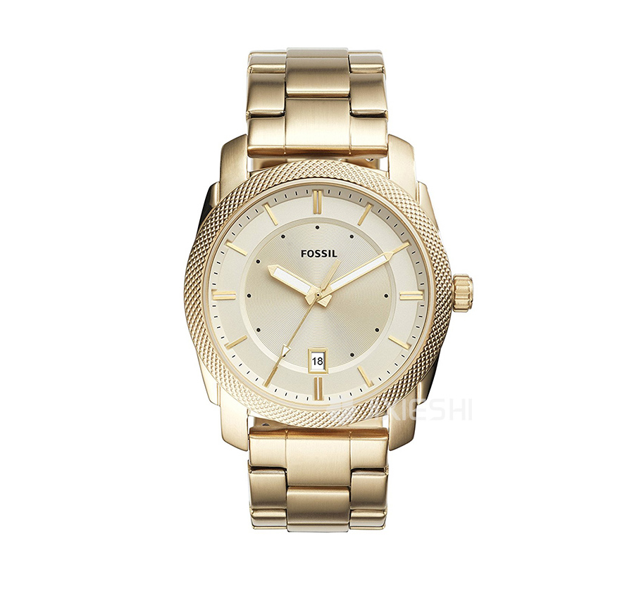 FOSSIL (gu)FOSSILʯӢʿֱFS5264 Ȿԭ