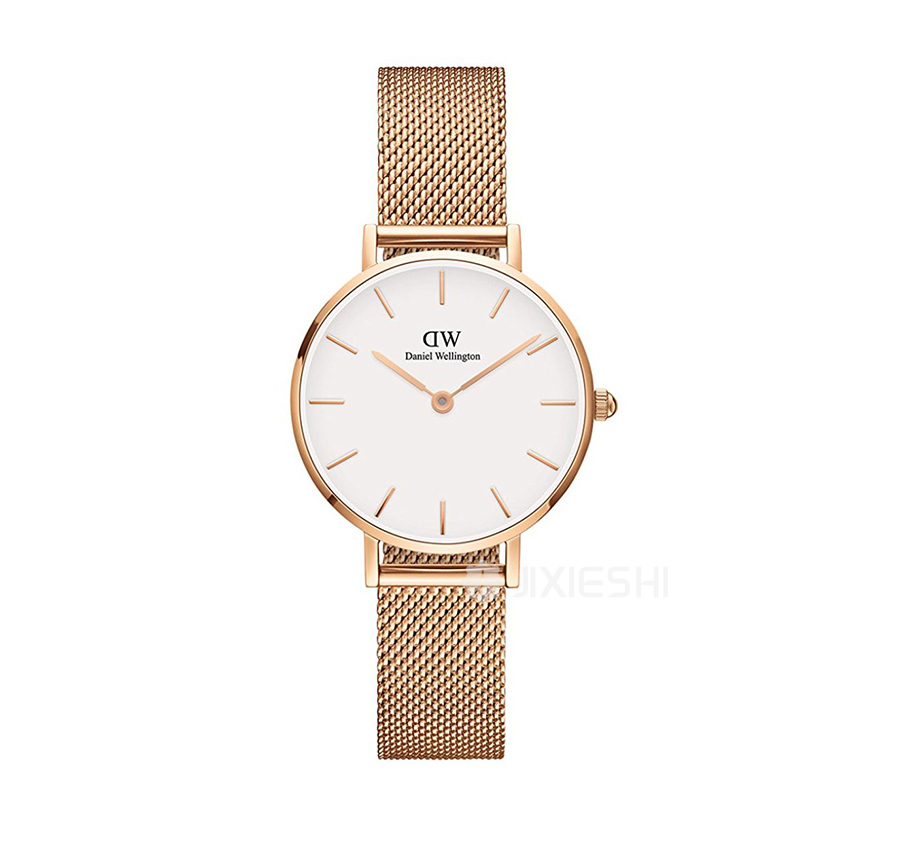 Daniel Wellington 䵤᠖`DʯӢŮʿֱDW00100219 Ȿԭ