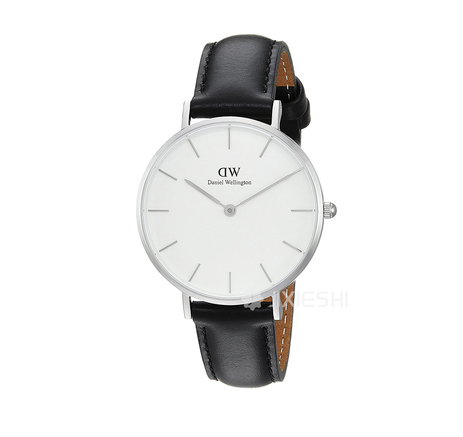 Daniel Wellington 䵤᠖`DʯӢŮʿֱDW00100186 Ȿԭ