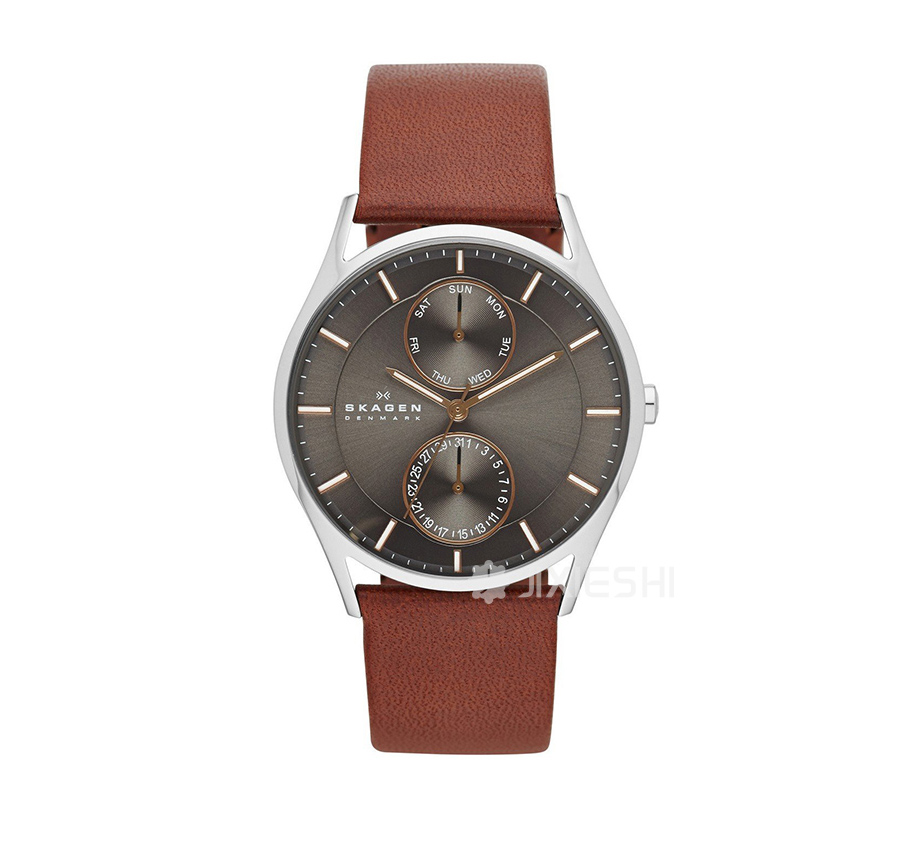 SKAGEN DENMARK ԊʯӢʿֱSKW6086 Ȿԭ