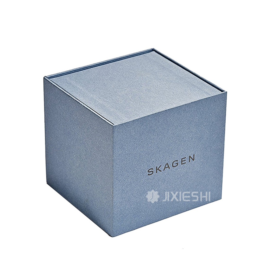 SKAGEN DENMARK ԊʯӢʿֱSKW6369 Ȿԭ