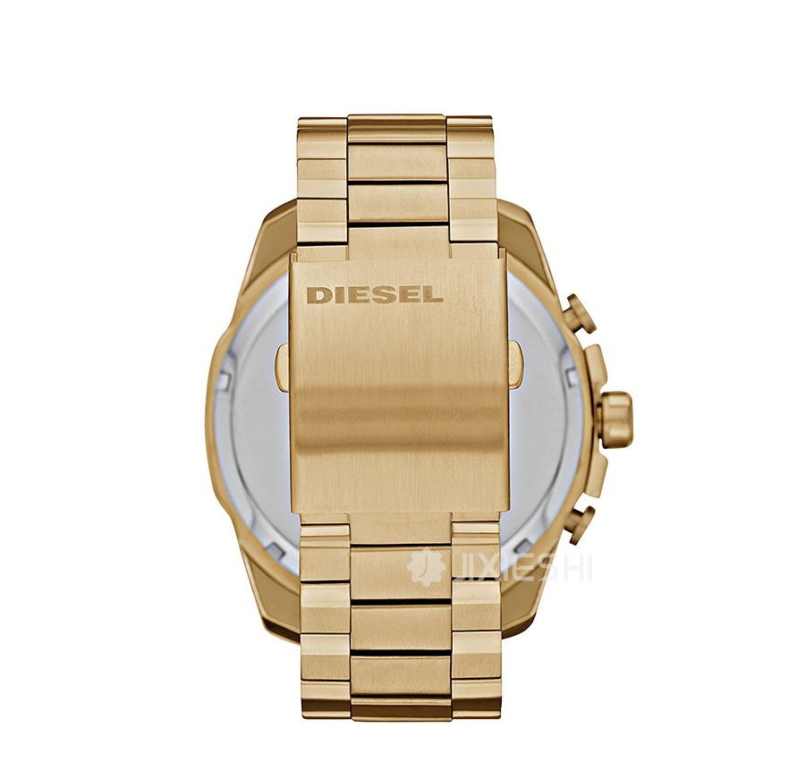 DIESEL ِʯӢʿֱDZ4360 Ȿԭ