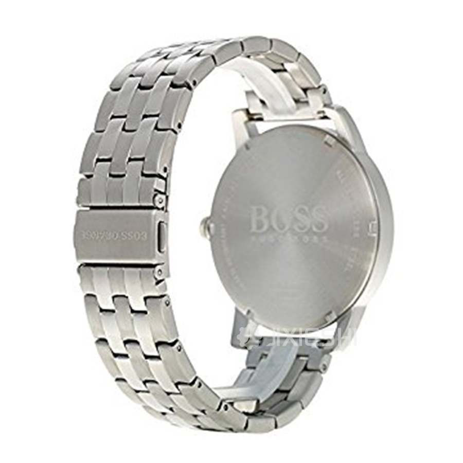 HUGO BOSS ʿʯӢֱ1550075 Ȿԭ