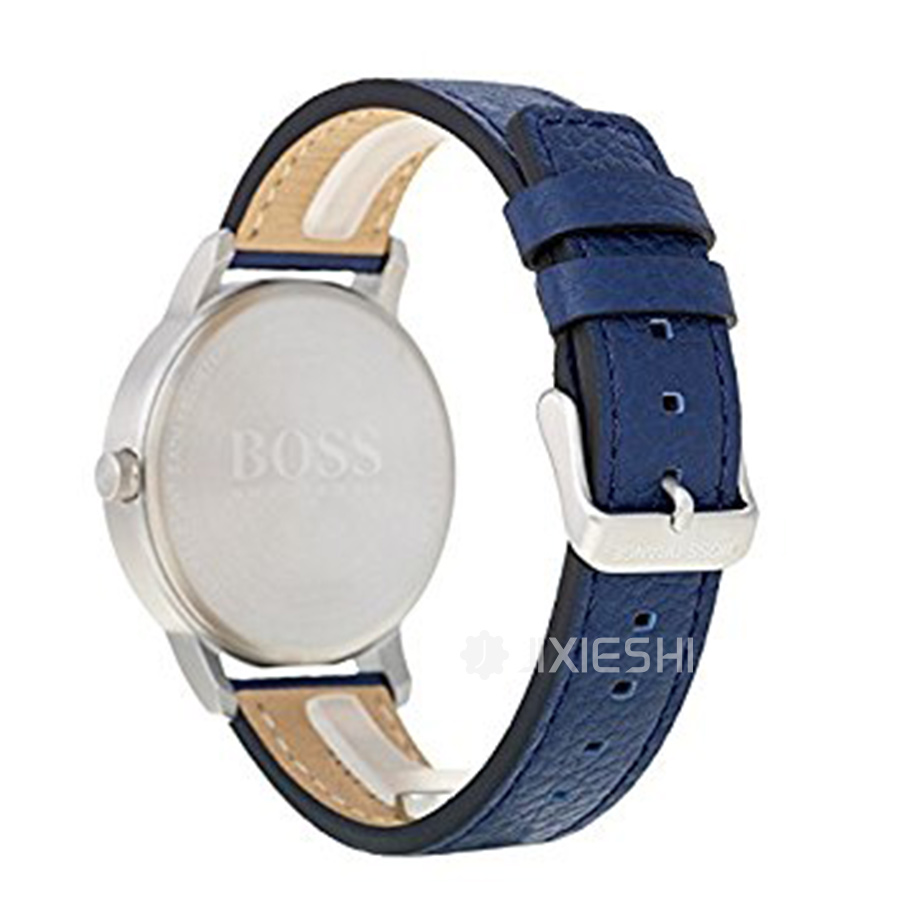 HUGO BOSS ʿʯӢֱ1550066 Ȿԭ