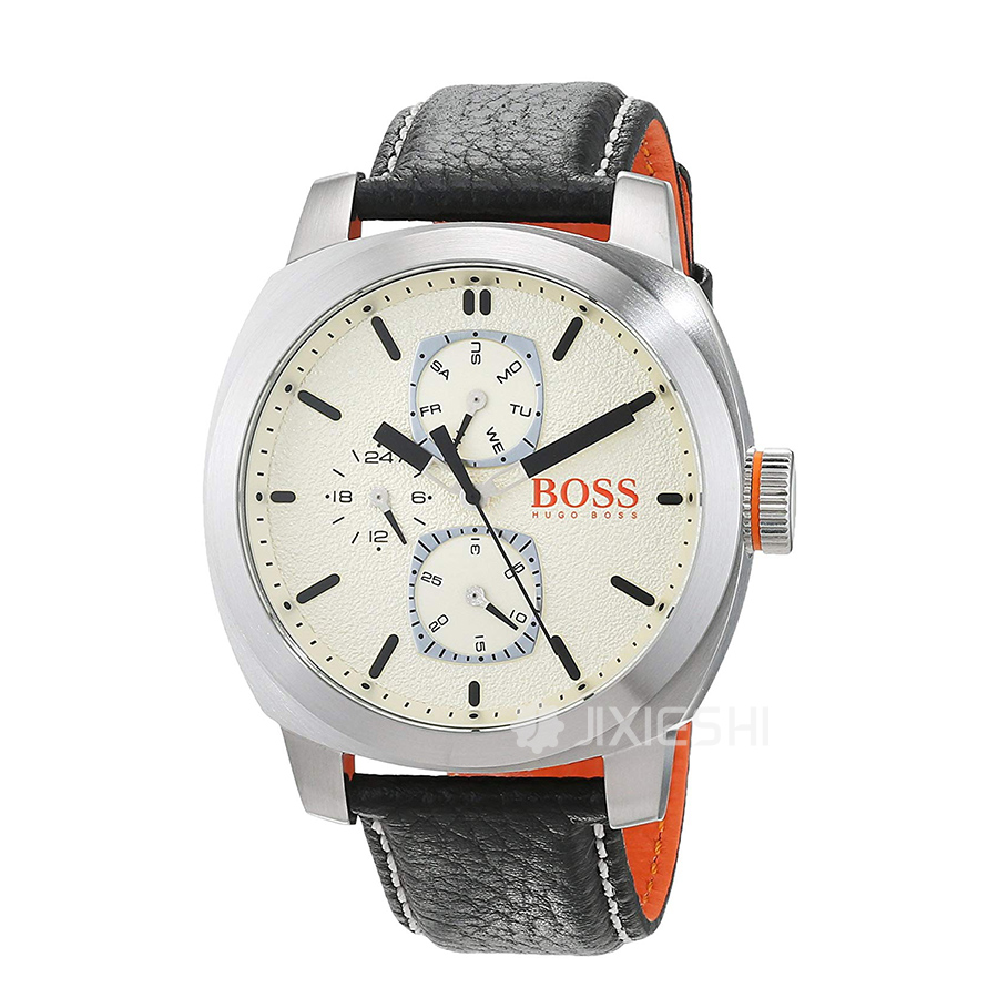 HUGO BOSS (gu)ʿʯӢʿֱ1550026 Ȿԭ