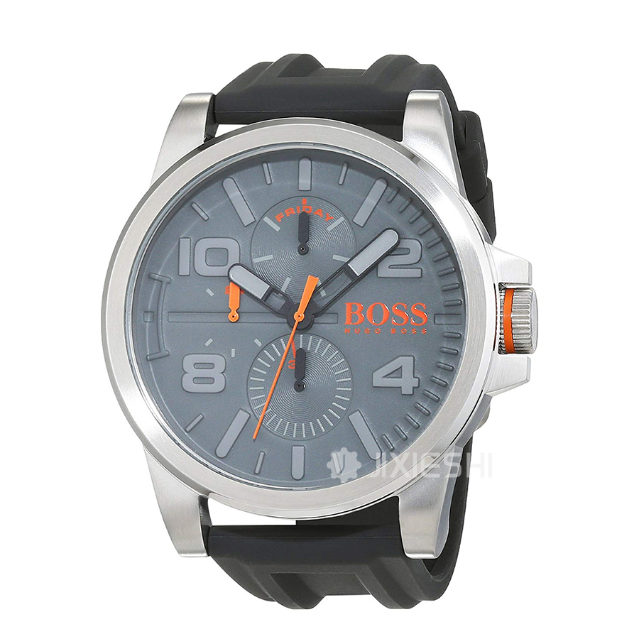 HUGO BOSS ʿʯӢʿֱ1550007 Ȿԭ