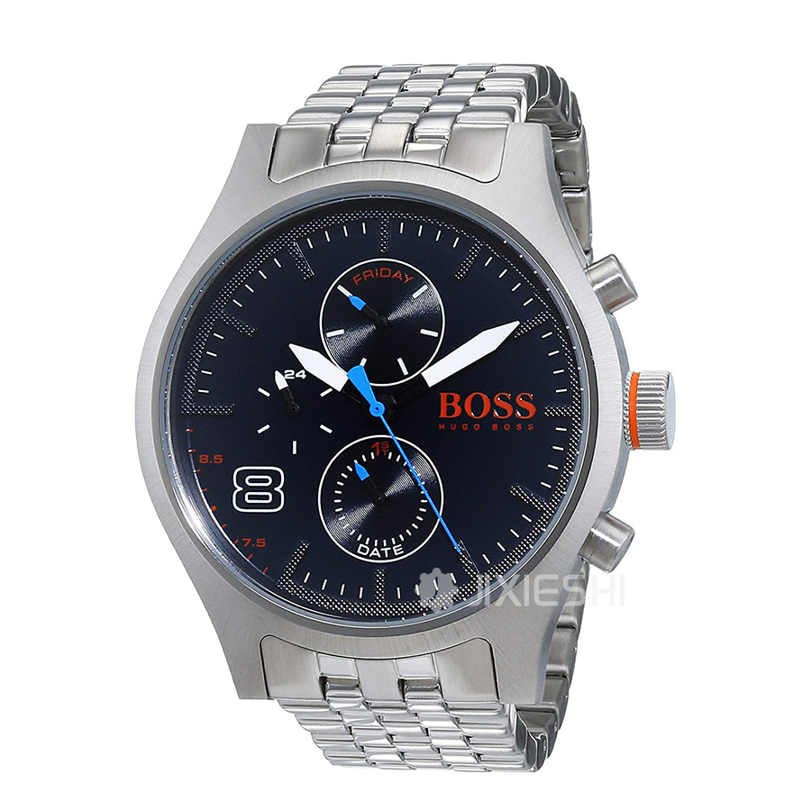 HUGO BOSS (gu)ʿʯӢʿֱ1550023 Ȿԭ