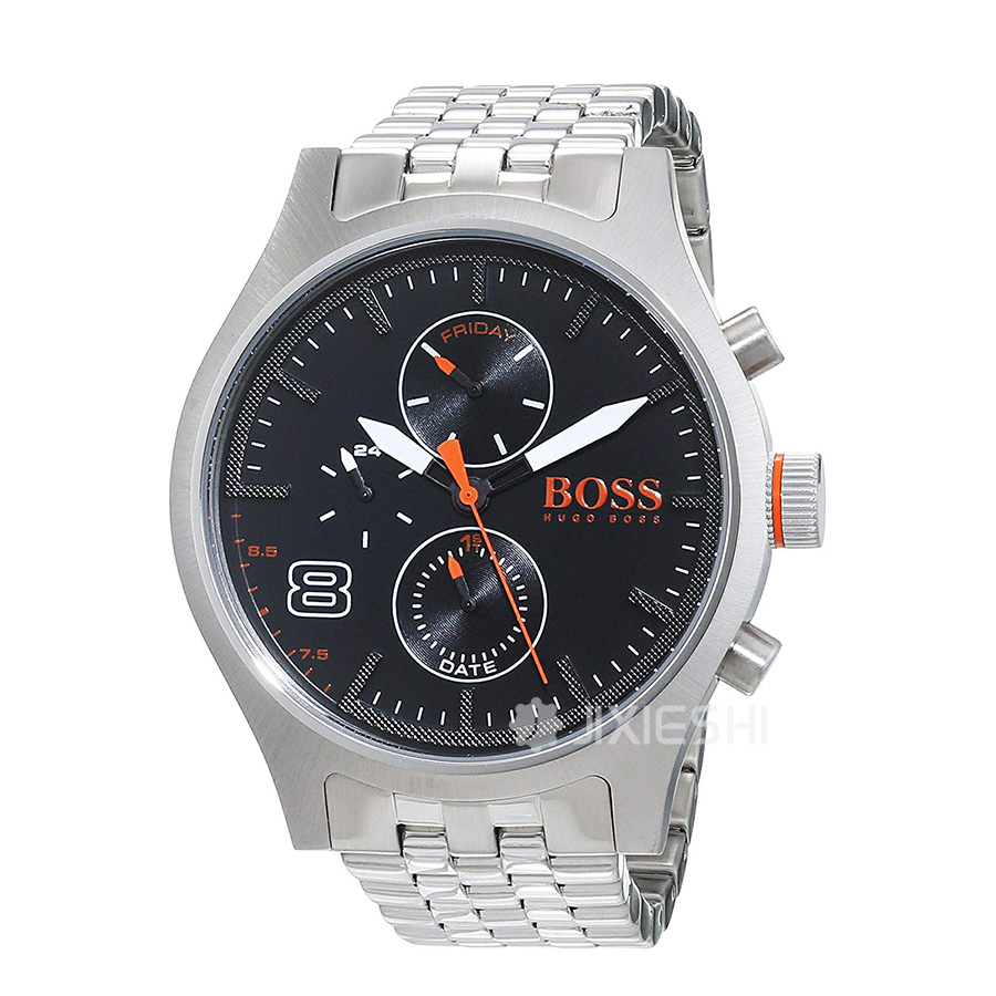 HUGO BOSS (gu)ʿʯӢʿֱ1550024 Ȿԭ