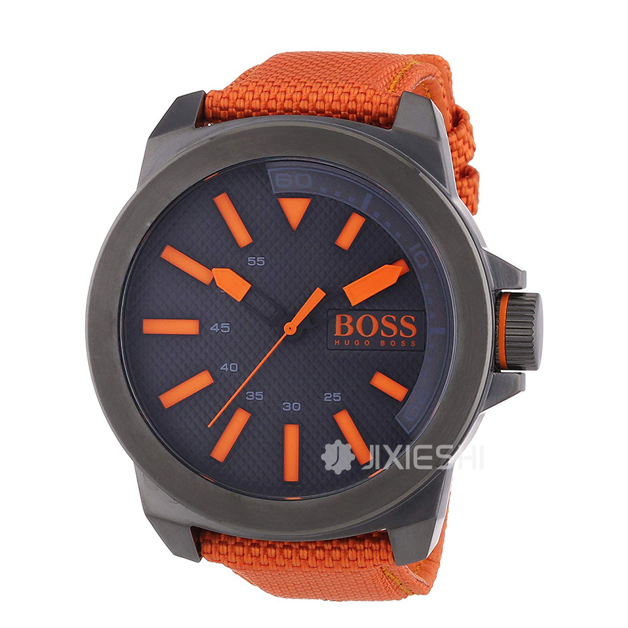 HUGO BOSS ʿʯӢʿֱ1513010 Ȿԭ