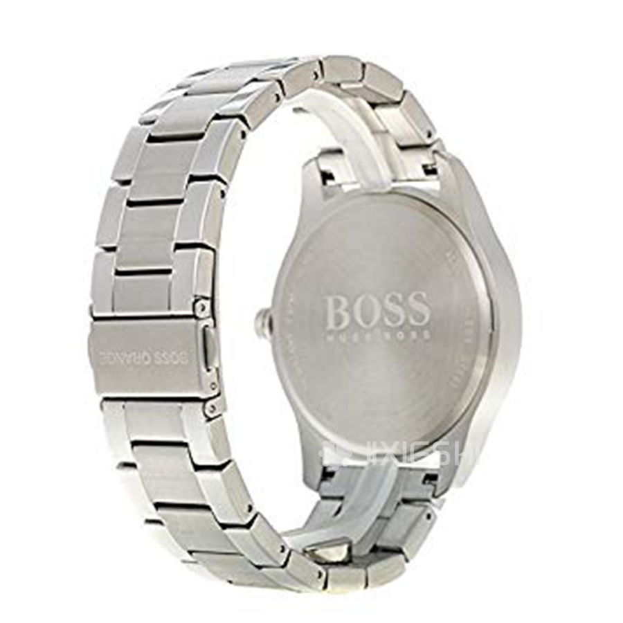 HUGO BOSS (gu)ʿʯӢʿֱ1550069 Ȿԭ