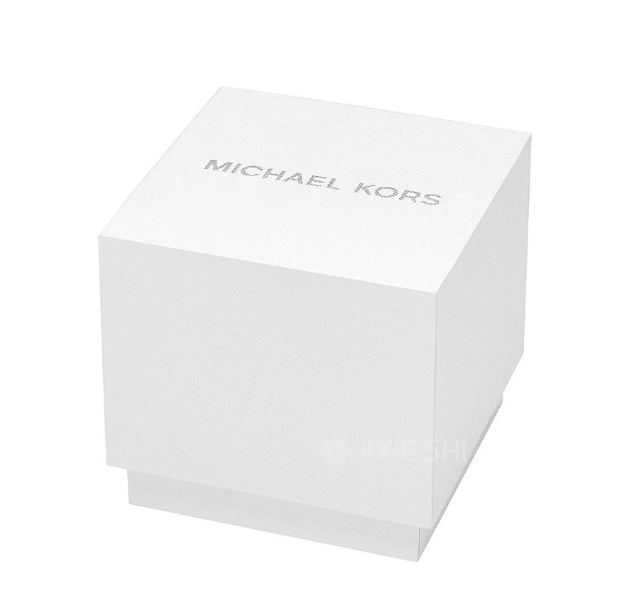 MICHAEL KORS ~˸ʯӢŮʿֱMK3794 Ȿԭ